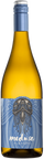 Medusa Albariño 2025