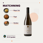 601200 – 3-madparring
