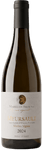 601200