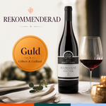 Maison Jeanne Bassy Bourgogne Pinot Noir 2024 – 5-socialproof