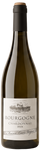 601202