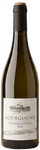 Maison Louis Verjon Bourgogne Chardonnay 2024