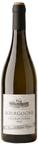 601202