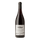 Maison Louis Verjon Bourgogne Pinot Noir 2024