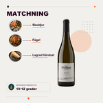 601205 – 3-madparring