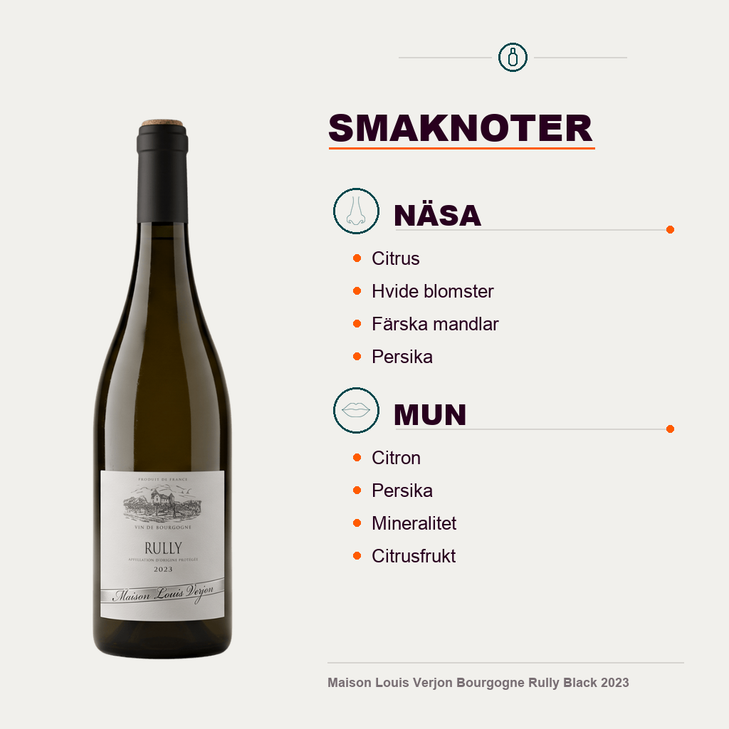 601205 – 4-smagsnoter