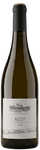 601205