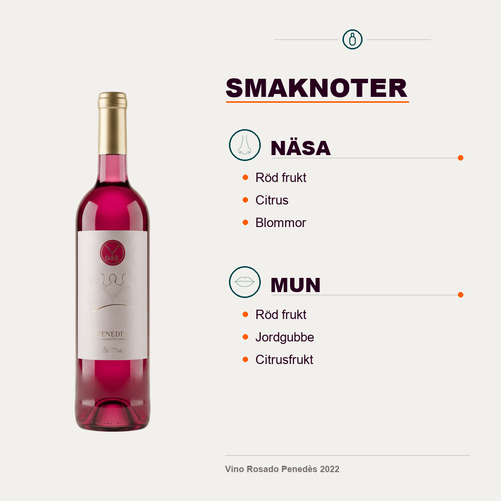 601211 – 4-smagsnoter