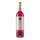 Vino Rosado Penedès 2022