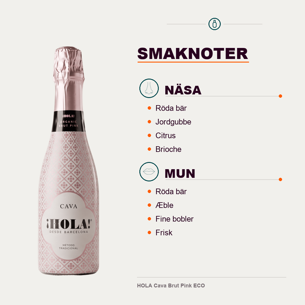 601214 – 4-smagsnoter