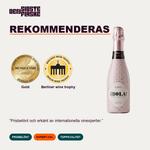 601214 – 5-socialproof