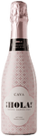 601214