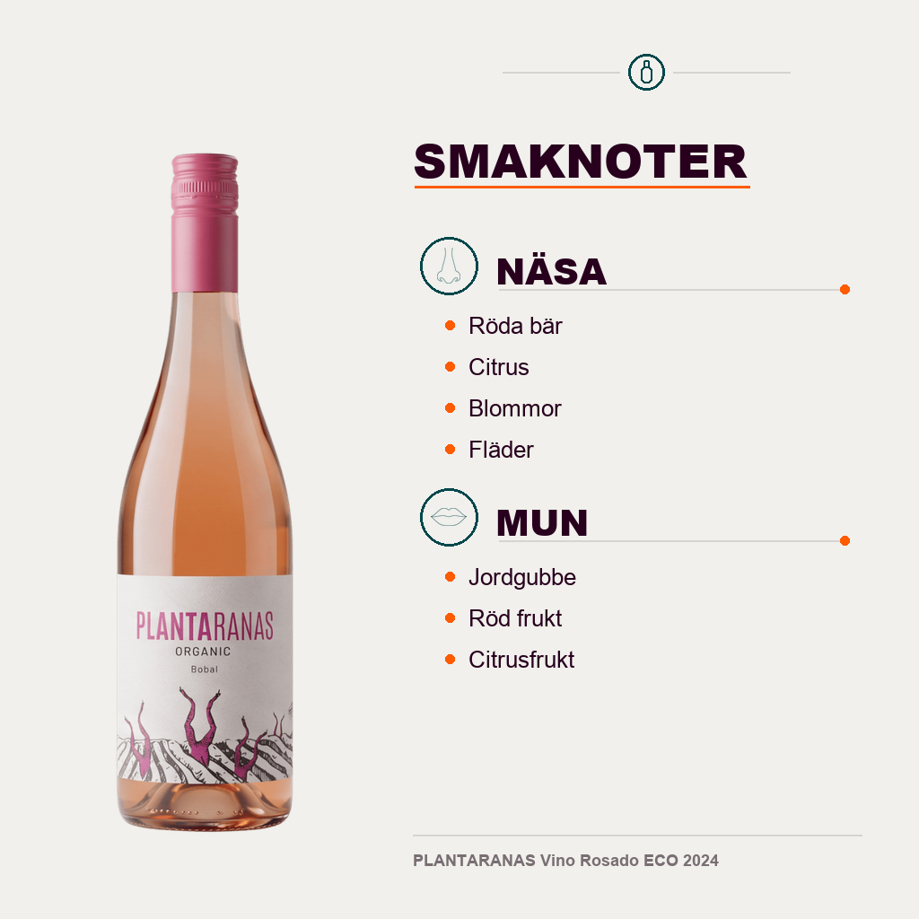 601218 – 4-smagsnoter