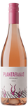 601218
