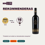 601224 – 5-socialproof