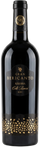 Colli Berici Riserva Rouge Gran Bericanto 2021