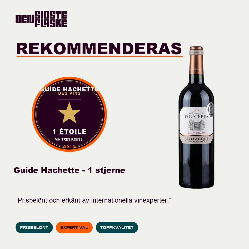 601225 – 5-socialproof