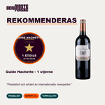 601225 – 5-socialproof