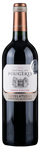 Château Les Fougères Saint-Émilion 2013