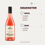 601237 – 4-smagsnoter