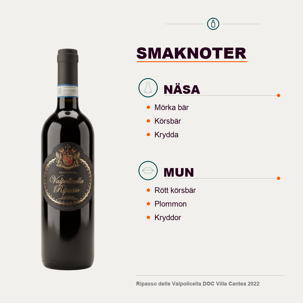 601253 – 4-smagsnoter