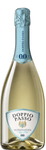 601262