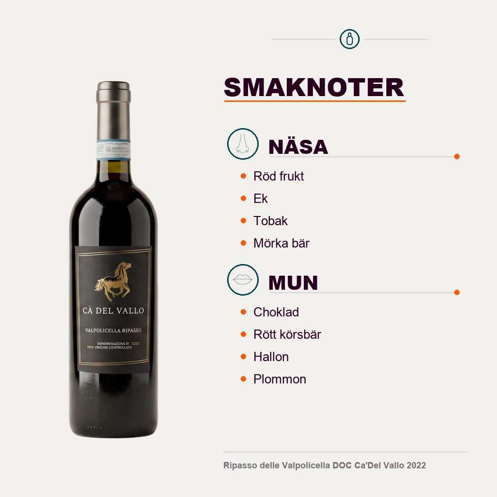 601263 – 4-smagsnoter