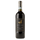 Ripasso delle Valpolicella DOC Ca'Del Vallo 2022
