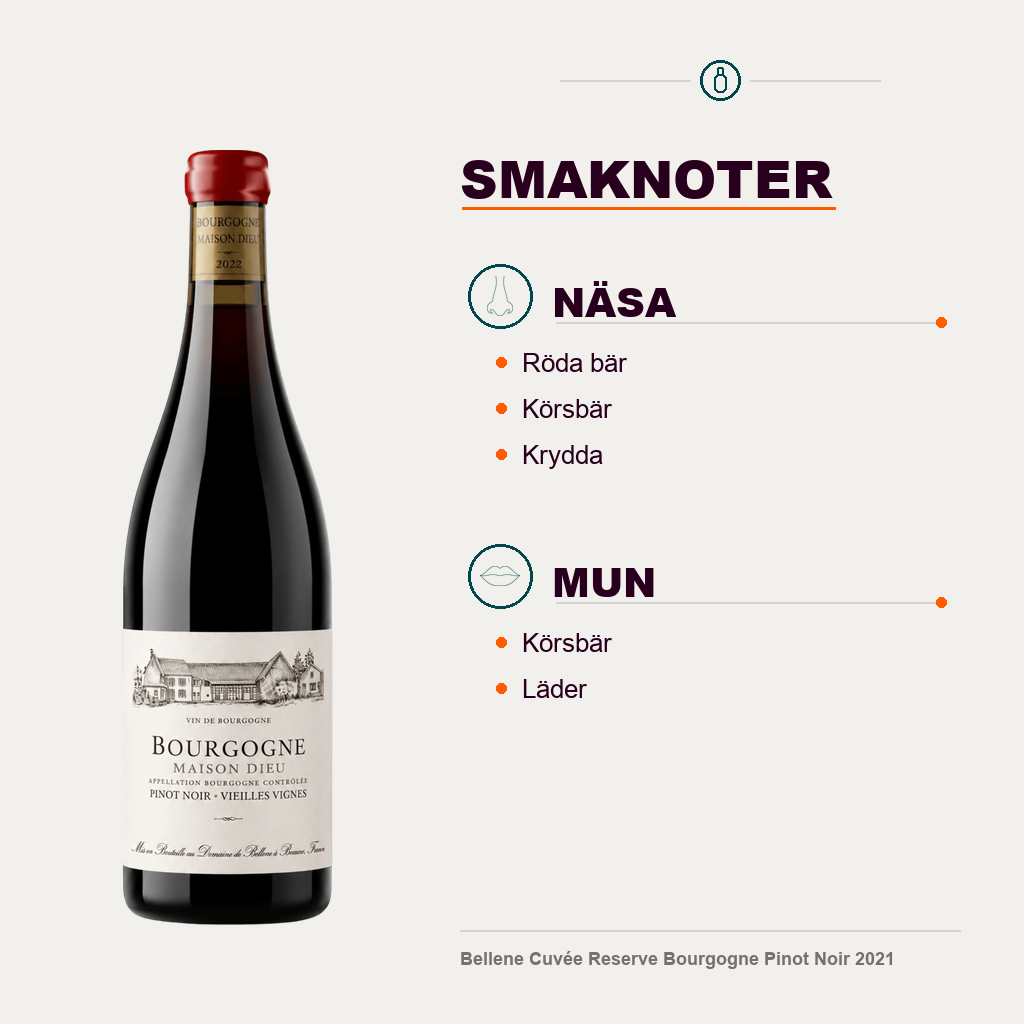 601278 – 4-smagsnoter