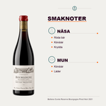 601278 – 4-smagsnoter