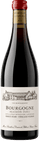Bellene Cuvée Reserve Bourgogne Pinot Noir 2021