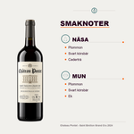 602030 – 4-smagsnoter