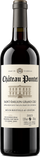 Chateau Pontet - Saint Emilion Grand Cru 2024