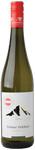 602035