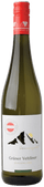 Sonnengold Grüner Veltliner Trocken 2025