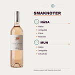 602042 – 4-smagsnoter