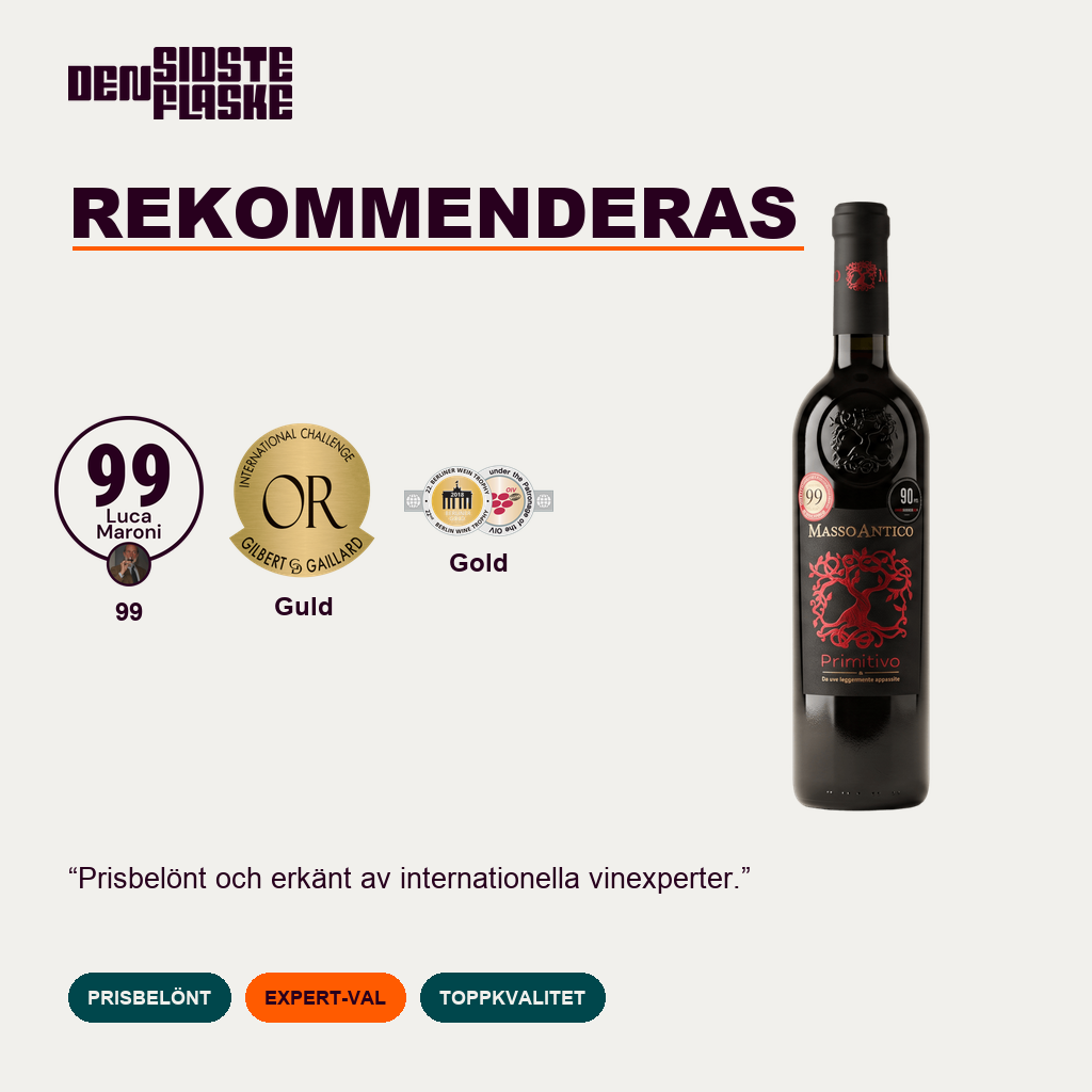 602051 – 5-socialproof