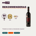602051 – 5-socialproof