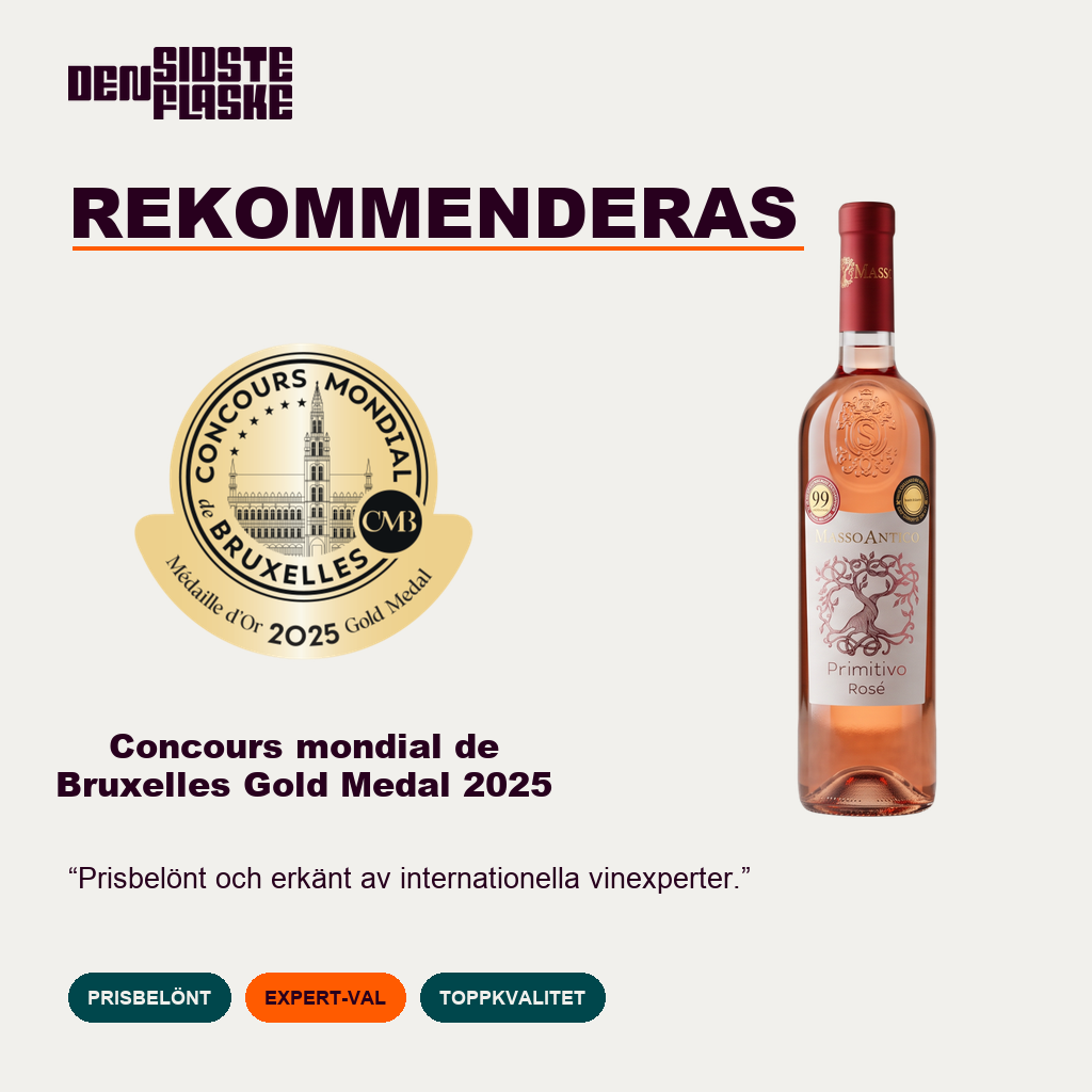 602052 – 5-socialproof