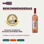 602052 – 5-socialproof