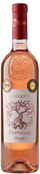 Primitivo Rosato Salento IGP Masso Antico 2025
