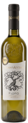 Fiano Salento IGT Masso Antico 2025