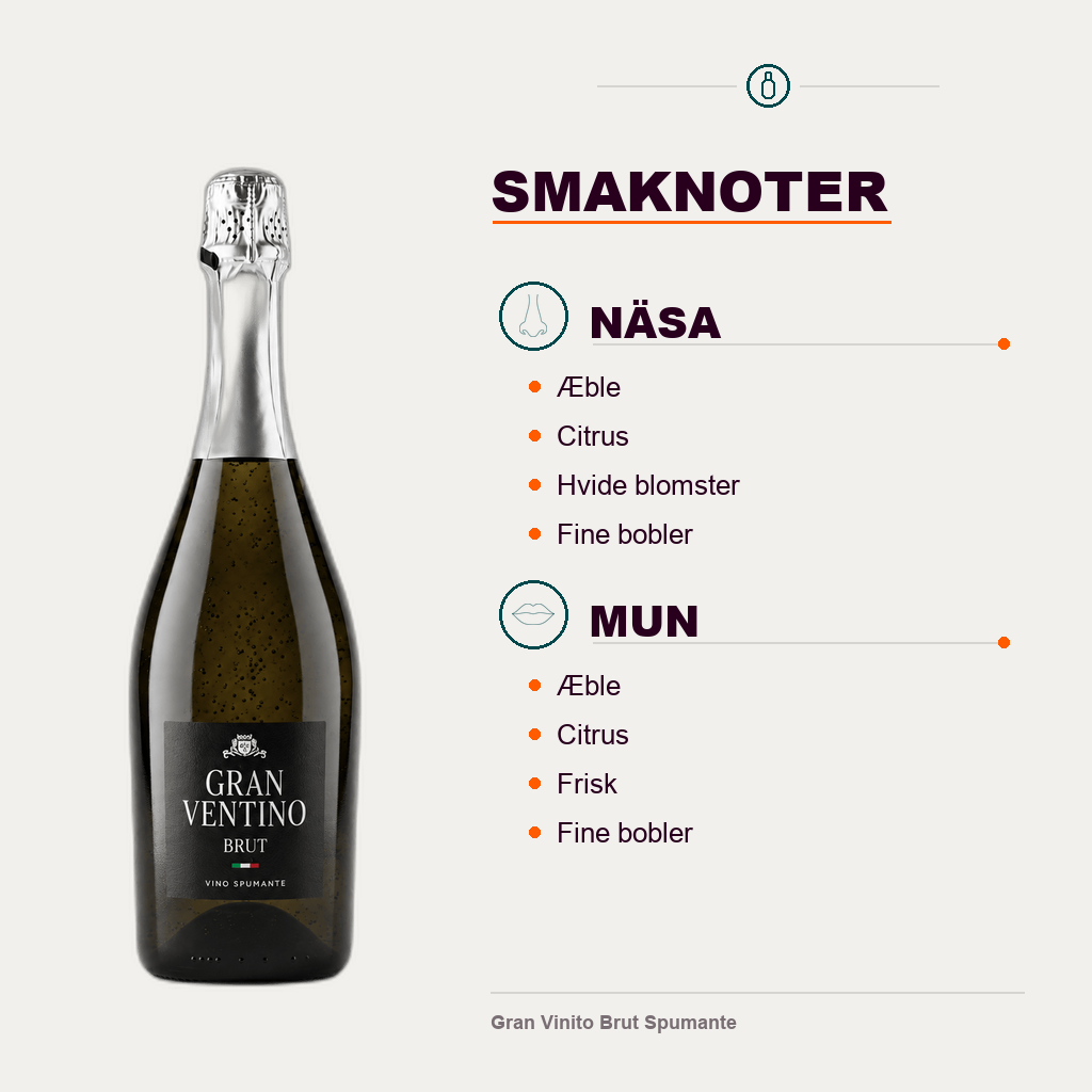 602076 – 4-smagsnoter
