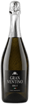 602076