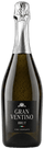 Gran Ventino Brut Spumante