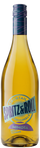 Spritz & Roll Mimosa
