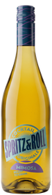 602088