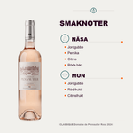 602094 – 4-smagsnoter