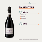 602099 – 4-smagsnoter