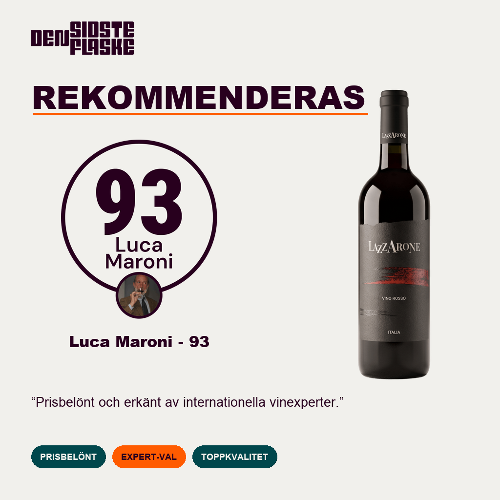 602100 – 5-socialproof